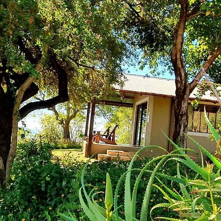 Wide Horizons Mountain Retreat Villa Malkerns Exterior photo